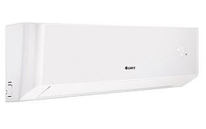 Aer conditionat Gree GWH24YE White