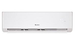 Aer conditionat Gree GWH24YE White