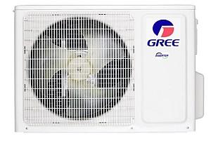 Aer conditionat Gree GWH24YE White