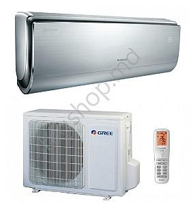 Aer conditionat Gree GWH09UB SILVER