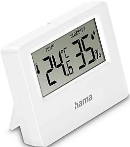 Termostat de camera Hama Ebro (222222)