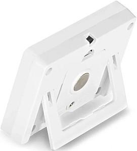 Termostat de camera Hama Ebro (222222)