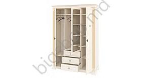 Dulap Neman Afina МН-222-13