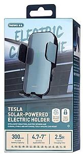 Suport auto pentru telefon Remax Rm-C34 Tarnish