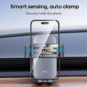 Suport auto pentru telefon Remax Rm-C34 Tarnish