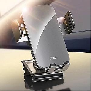 Suport auto pentru telefon Remax Rm-C34 Tarnish