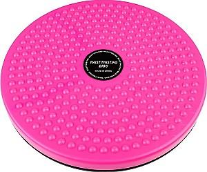  ArenaSport 83072 Pink