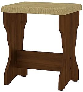 Taburet KompaniT T-2 Nuc (Maro)/Toronto Brown (Bej)