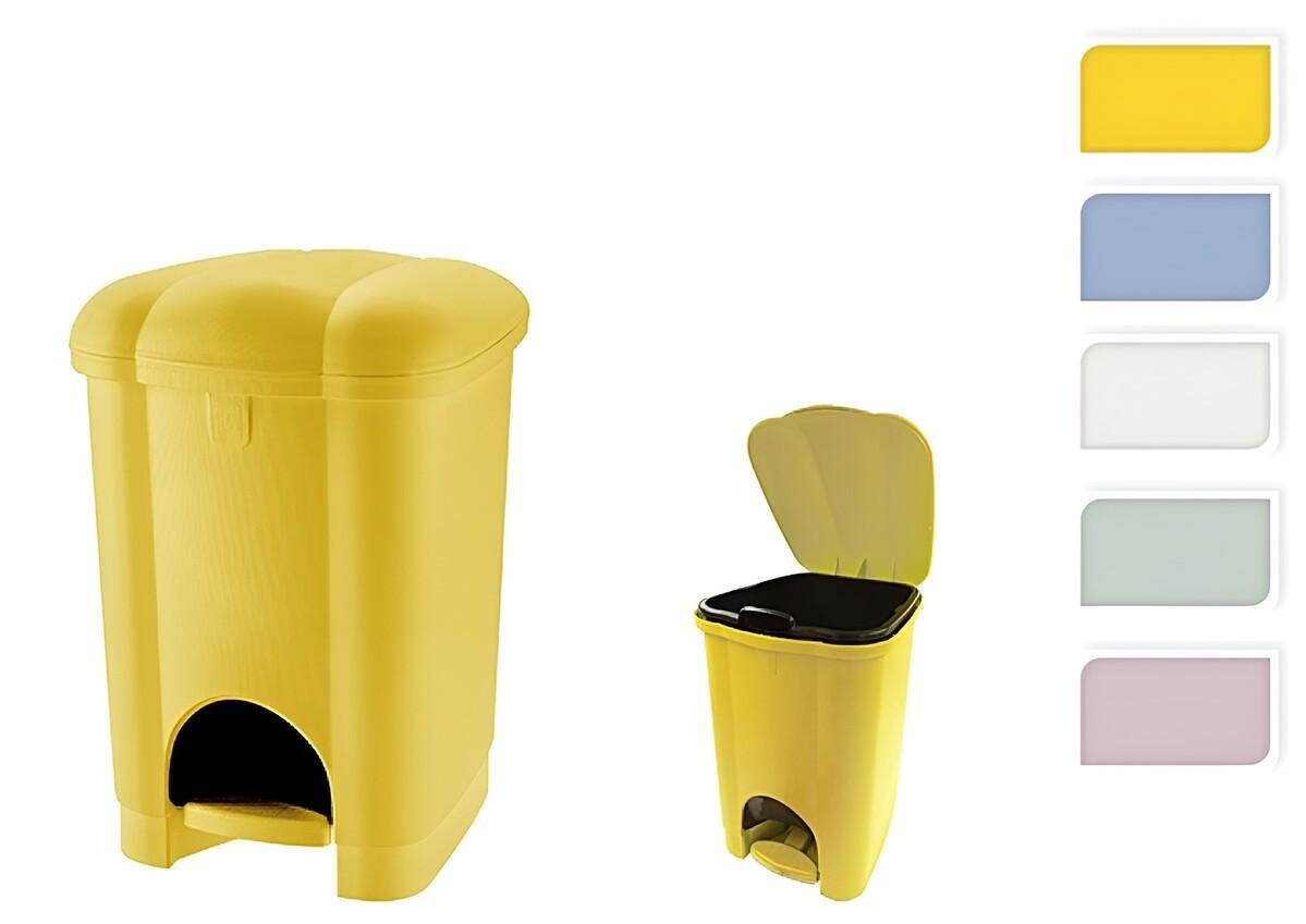 Cos de gunoi Tontarelli Carolina 6l