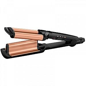 Ondulator pentru par BABYLISS W2447E