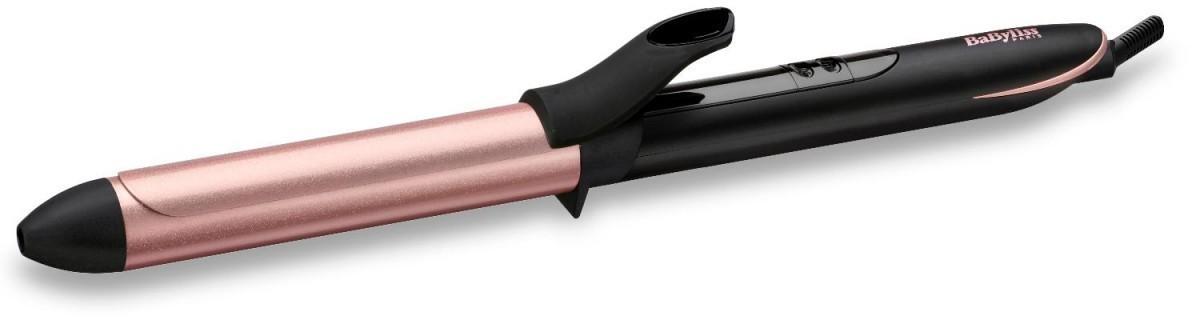 Ondulator pentru par BABYLISS С451Е