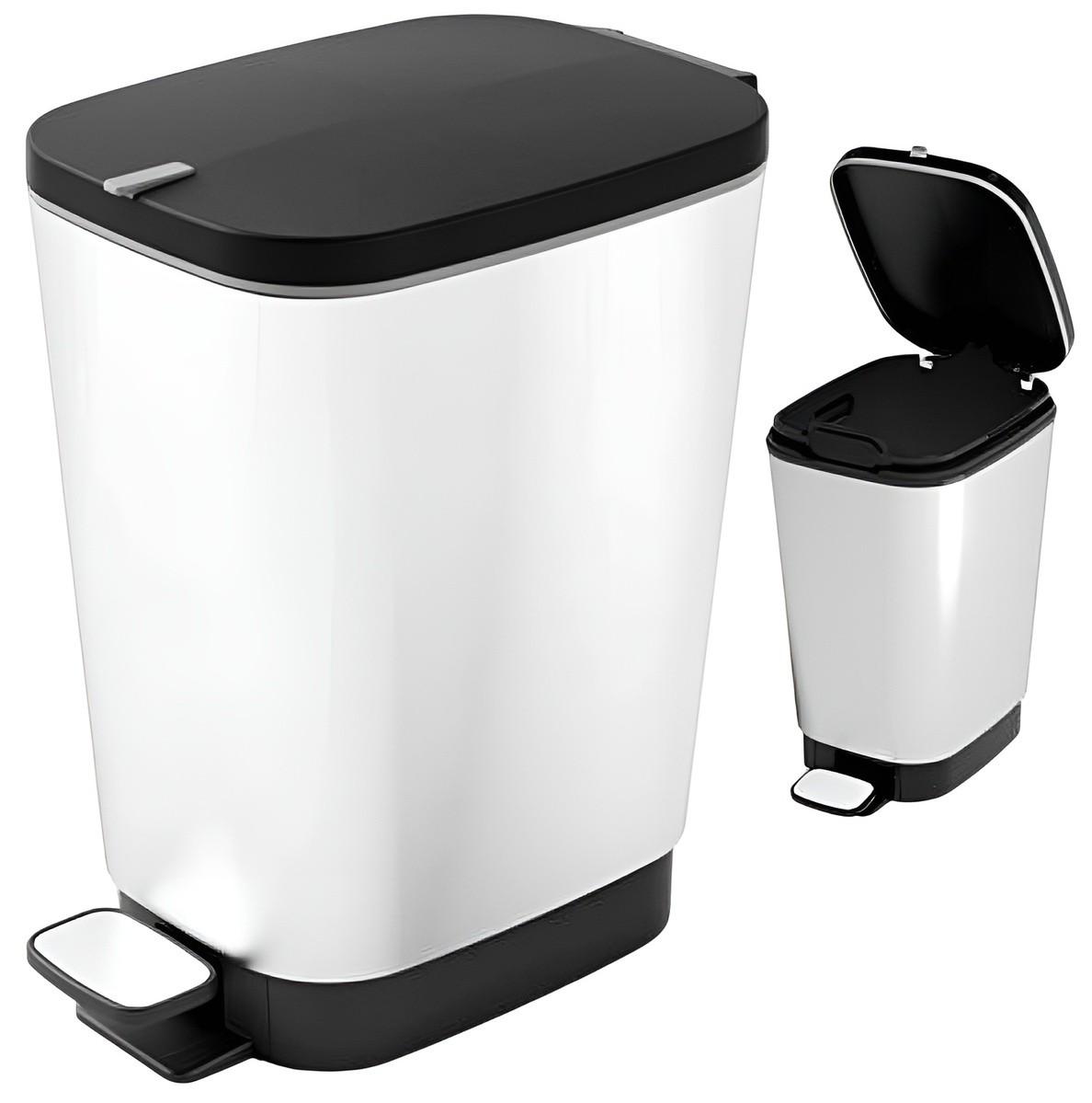 Cos de gunoi KIS Chic Bin S 10l