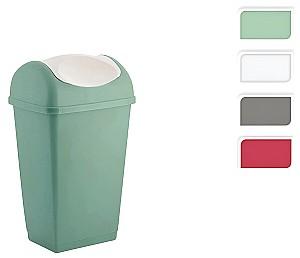 Cos de gunoi Tontarelli Grace 15l