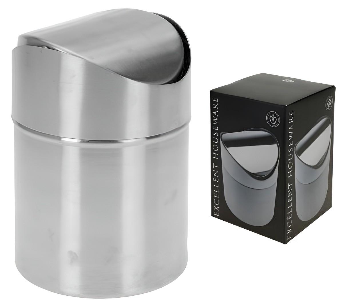 Cos de gunoi EH 34520