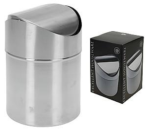 Cos de gunoi EH 34520