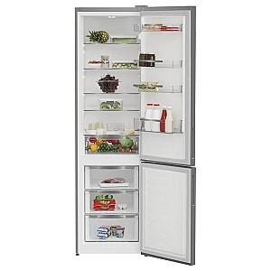 Frigider Indesit INKS 1401 S4E