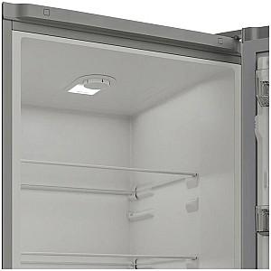 Frigider Indesit INKS 1401 S4E