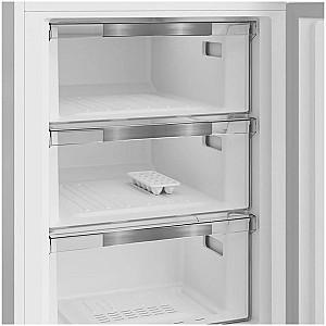 Frigider Indesit INKS 1401 S4E