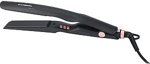 Placa de indreptat parul HAUSBERG HB-35NG