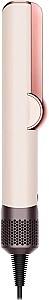 Placa de indreptat parul Dyson Airstrait HT01 Ceramic Pink