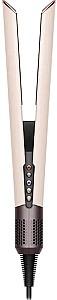 Placa de indreptat parul Dyson Airstrait HT01 Ceramic Pink