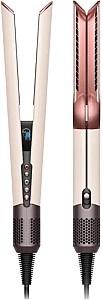 Placa de indreptat parul Dyson Airstrait HT01 Ceramic Pink