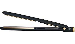 Placa de indreptat parul Zelmer ZHP2300