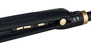 Placa de indreptat parul Zelmer ZHP2300