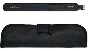 Placa de indreptat parul Zelmer ZHP2300