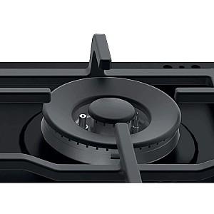 Plita pe gaz incorporabila Whirlpool TKRL 661 NB