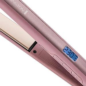 Placa de indreptat parul Remington Coconut Smooth S5901