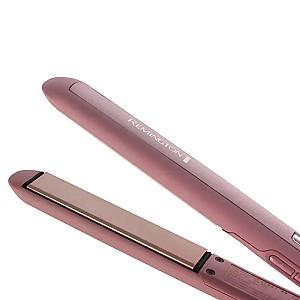 Placa de indreptat parul Remington Coconut Smooth S5901