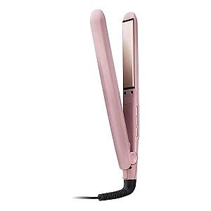 Placa de indreptat parul Remington Coconut Smooth S5901