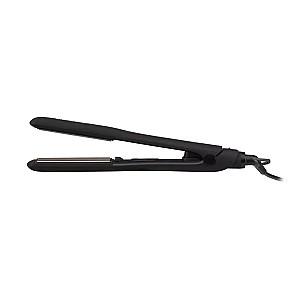 Placa de indreptat parul Polaris PHSS2595TAi