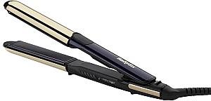 Placa de indreptat parul BABYLISS ST484E