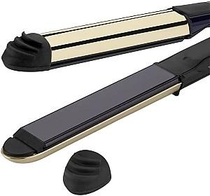 Placa de indreptat parul BABYLISS ST484E