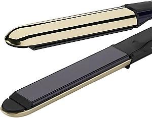 Placa de indreptat parul BABYLISS ST484E