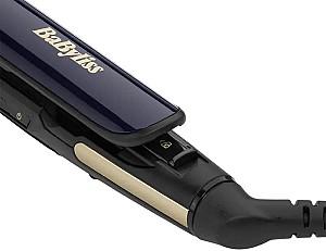 Placa de indreptat parul BABYLISS ST484E