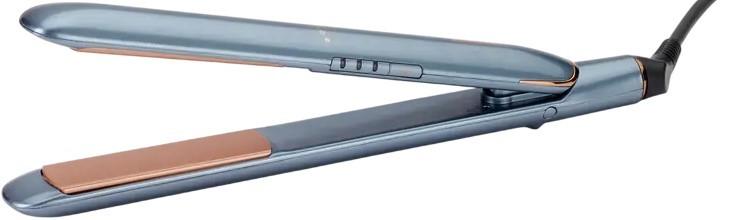 Placa de indreptat parul BABYLISS ST251PE