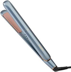 Placa de indreptat parul BABYLISS ST251PE