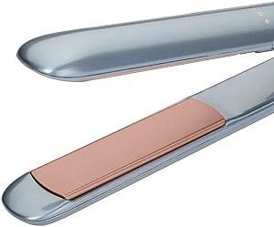 Placa de indreptat parul BABYLISS ST251PE