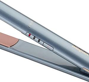 Placa de indreptat parul BABYLISS ST251PE