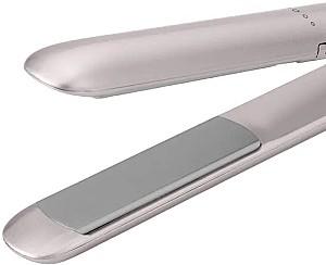 Placa de indreptat parul BABYLISS ST516E