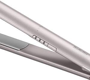 Placa de indreptat parul BABYLISS ST516E