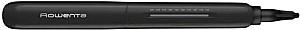 Placa de indreptat parul Rowenta SF3320F0