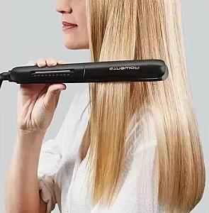 Placa de indreptat parul Rowenta SF3320F0