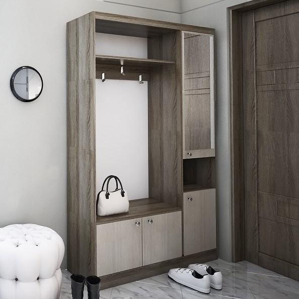 Antreu PS P-2 Trufel / Chamonix Deschis