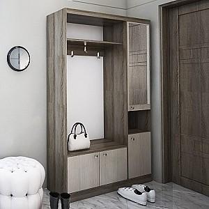 Antreu PS P-2 Trufel / Chamonix Deschis