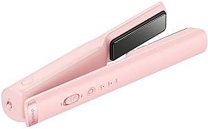 Placa de indreptat parul Dreame AST14A-PK