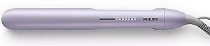 Placa de indreptat parul Philips BHS742/00